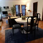 Casa De Ladrido 펜션