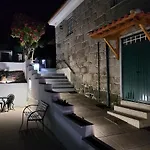 Casa De Ladrido 펜션 *