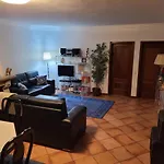 Casa De Ladrido * 펠게이라스