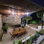 펜션 Casa De Ladrido 펠게이라스