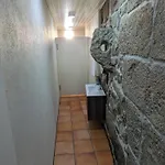 Casa De Ladrido 펜션