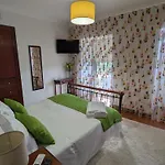 Casa De Ladrido *