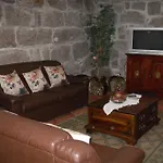 Casa De Ladrido 펜션 *