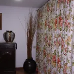펜션 Casa De Ladrido 펠게이라스