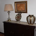 Casa De Ladrido 펠게이라스