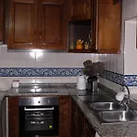 Casa De Ladrido * 펠게이라스