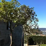 Casa De Ladrido بيت للعطل فيلجويراس