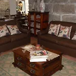 Casa De Ladrido * 펠게이라스