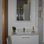 Casa De Ladrido *