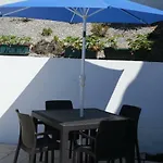 Casa De Ladrido بيت للعطل *