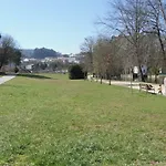 بيت للعطل Casa De Ladrido فيلجويراس