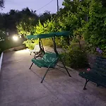 Casa De Ladrido * 펠게이라스