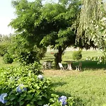 بيت للعطل Casa De Ladrido فيلجويراس