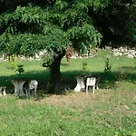 بيت للعطل Casa De Ladrido فيلجويراس