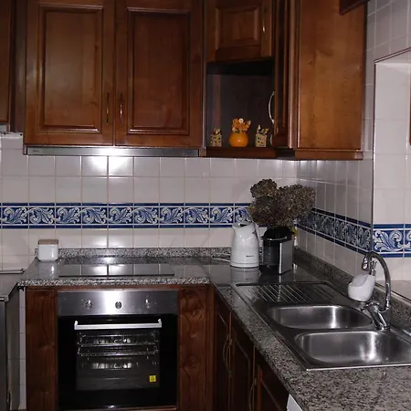 Casa De Ladrido * Felgueiras