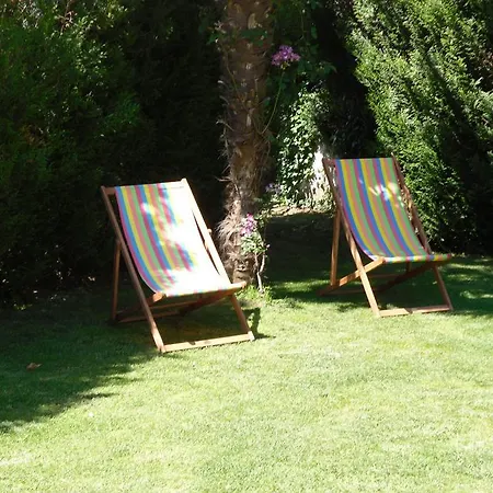 Casa De Ladrido Hébergement de vacances Felgueiras