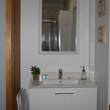 Casa De Ladrido *