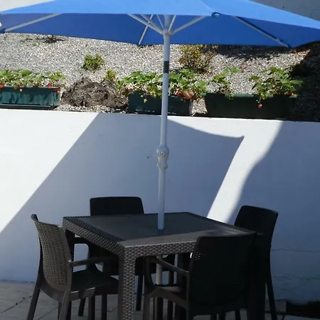 Casa De Ladrido Casa vacanze *