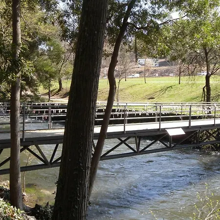 Casa De Ladrido Felgueiras