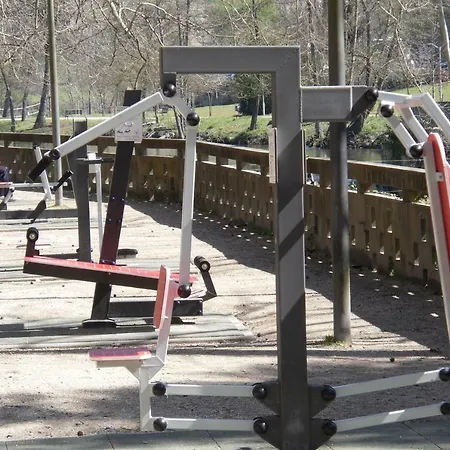 Casa vacanze Casa De Ladrido Felgueiras