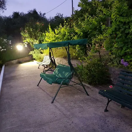 Casa De Ladrido * Felgueiras