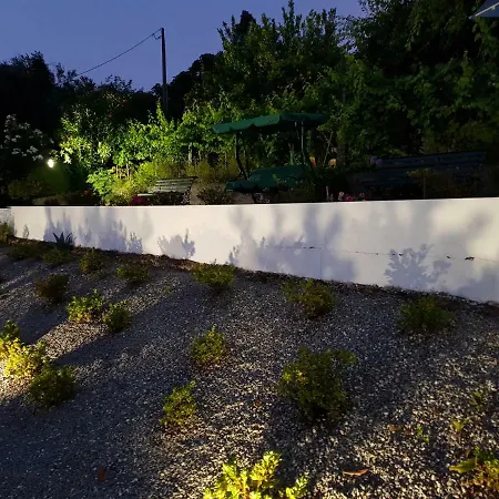 Casa De Ladrido Casa vacanze *