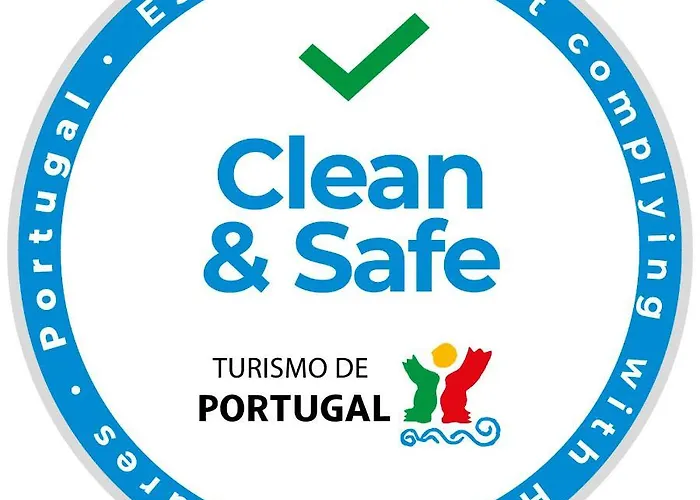 Casa De Ladrido * Фелгейраш