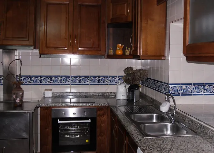 Casa De Ladrido * Фелгейраш