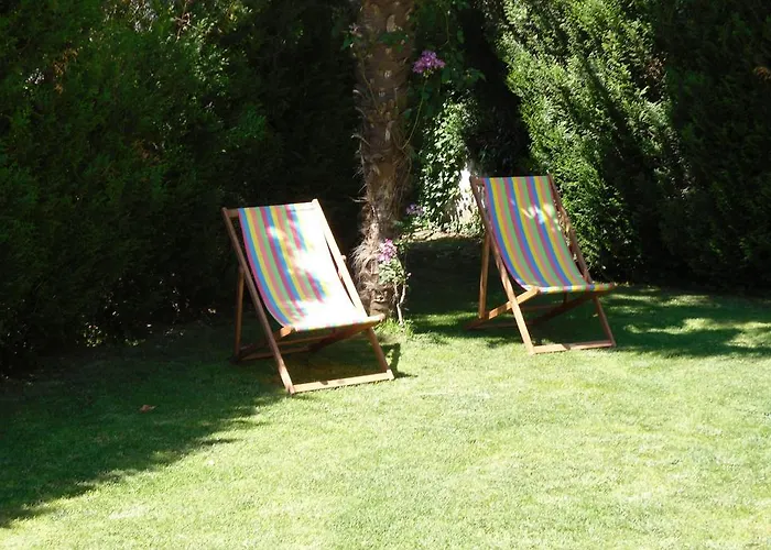 Casa De Ladrido Дом отдыха Фелгейраш