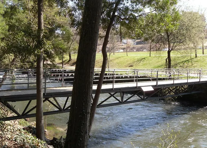 Casa De Ladrido Фелгейраш