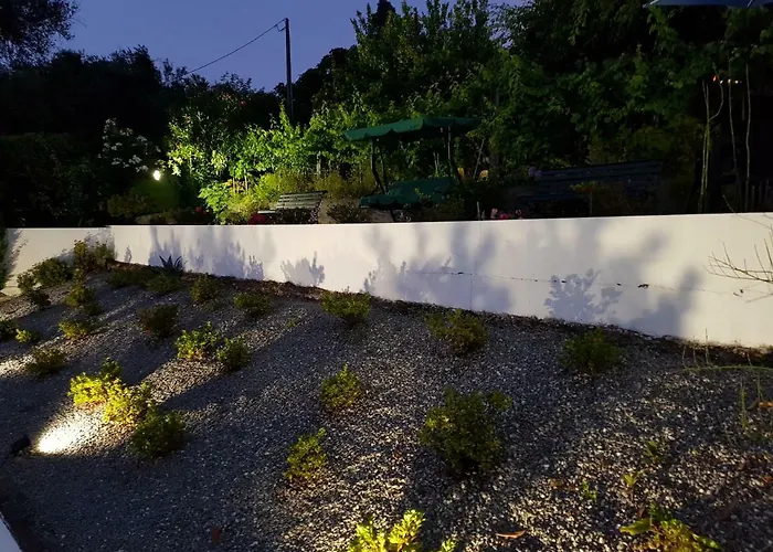 Casa De Ladrido 펜션 *